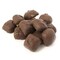 Walnut Creek Dutch Delights Sugar Free Chocolate Vanilla Caramels, Pack of Three 7-ounce Containers